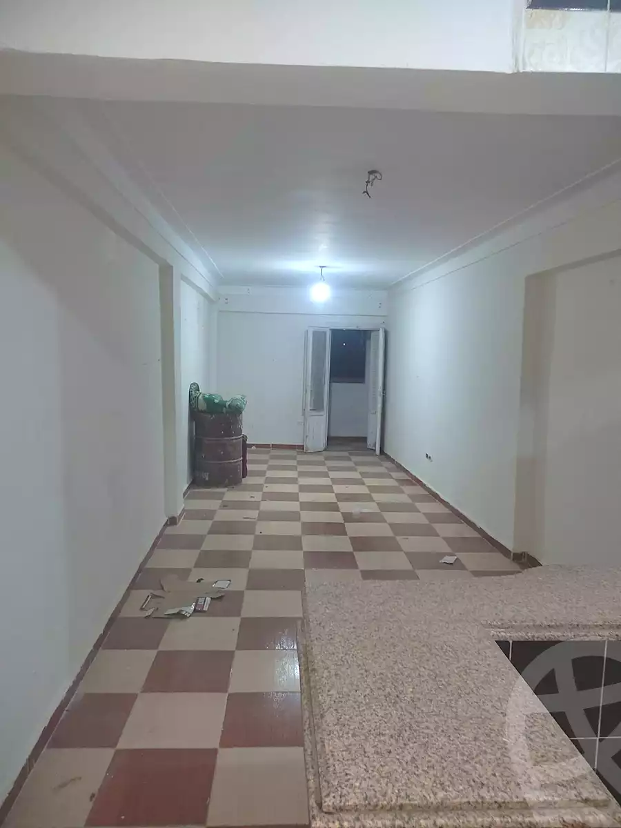 https://aqarmap.com.eg/en/listing/7308028-for-rent-alexandria-sydy-bshr-sydy-bshr-bhry-gamal-abd-el-nasir-st