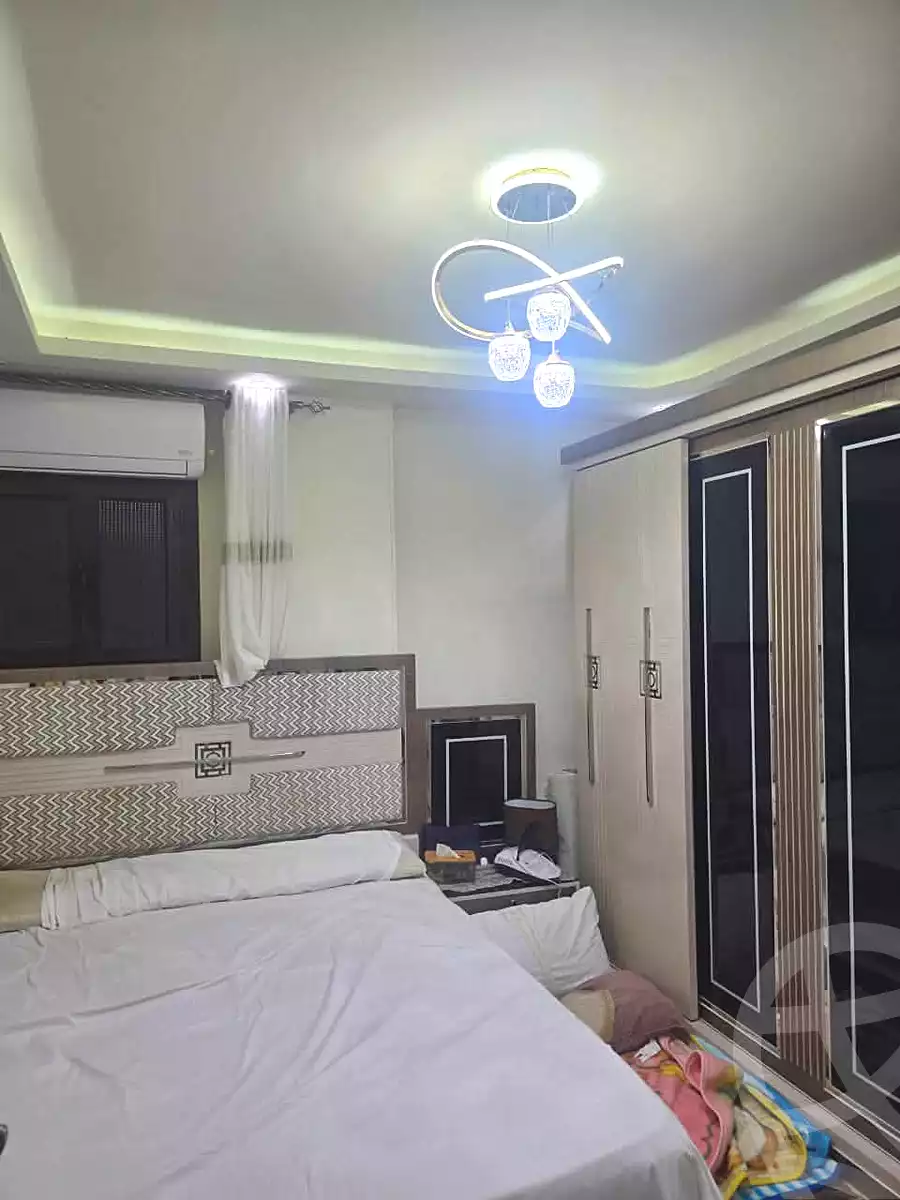 https://aqarmap.com.eg/ar/listing/7308033-for-sale-alexandria-al-agamy-lbytsh-el-salam-st