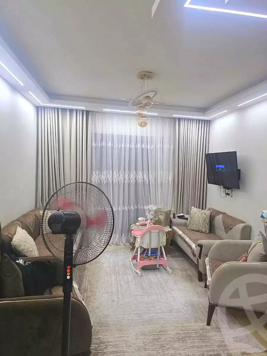 https://aqarmap.com.eg/ar/listing/7308033-for-sale-alexandria-al-agamy-lbytsh-el-salam-st