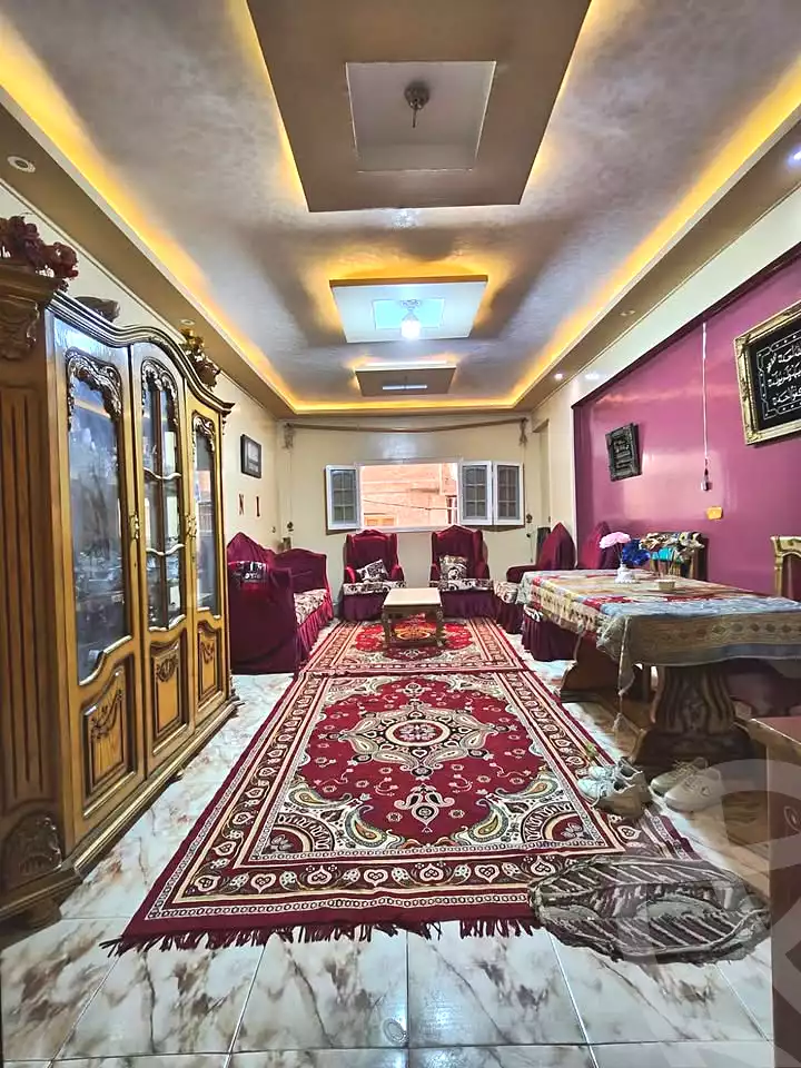 https://aqarmap.com.eg/ar/listing/7308021-for-sale-alexandria-lsywf-el-falki