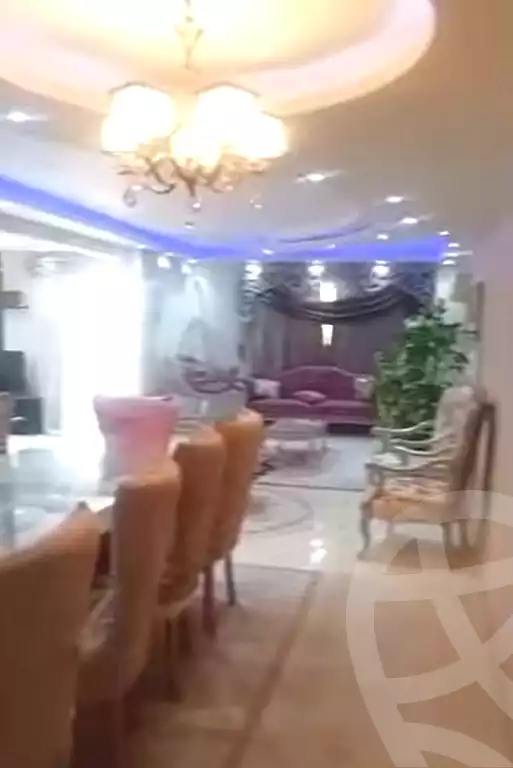 https://aqarmap.com.eg/ar/listing/7307920-for-sale-cairo-faisal-el-maryotyah