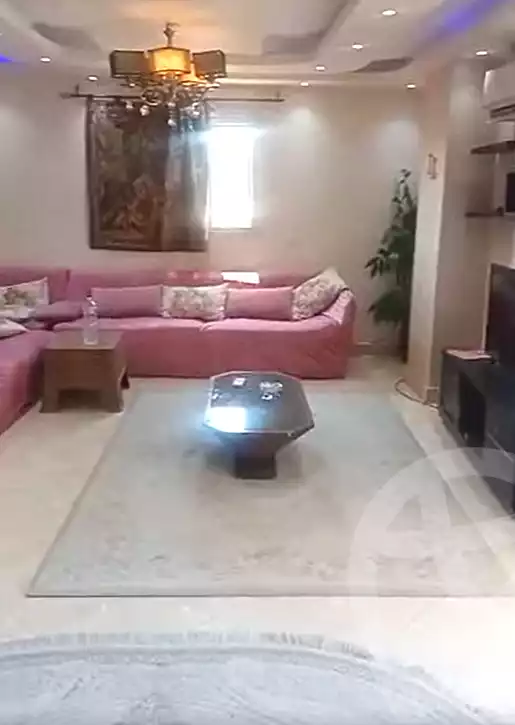 https://aqarmap.com.eg/ar/listing/7307920-for-sale-cairo-faisal-el-maryotyah
