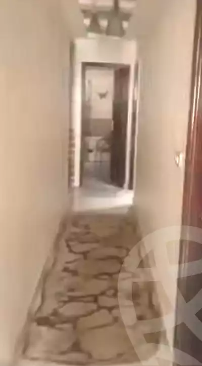 https://aqarmap.com.eg/ar/listing/7307920-for-sale-cairo-faisal-el-maryotyah