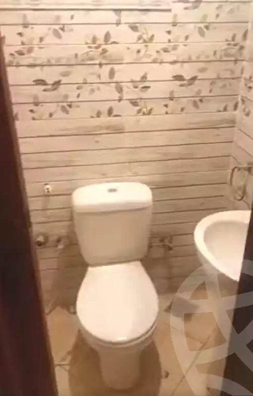 https://aqarmap.com.eg/ar/listing/7307920-for-sale-cairo-faisal-el-maryotyah