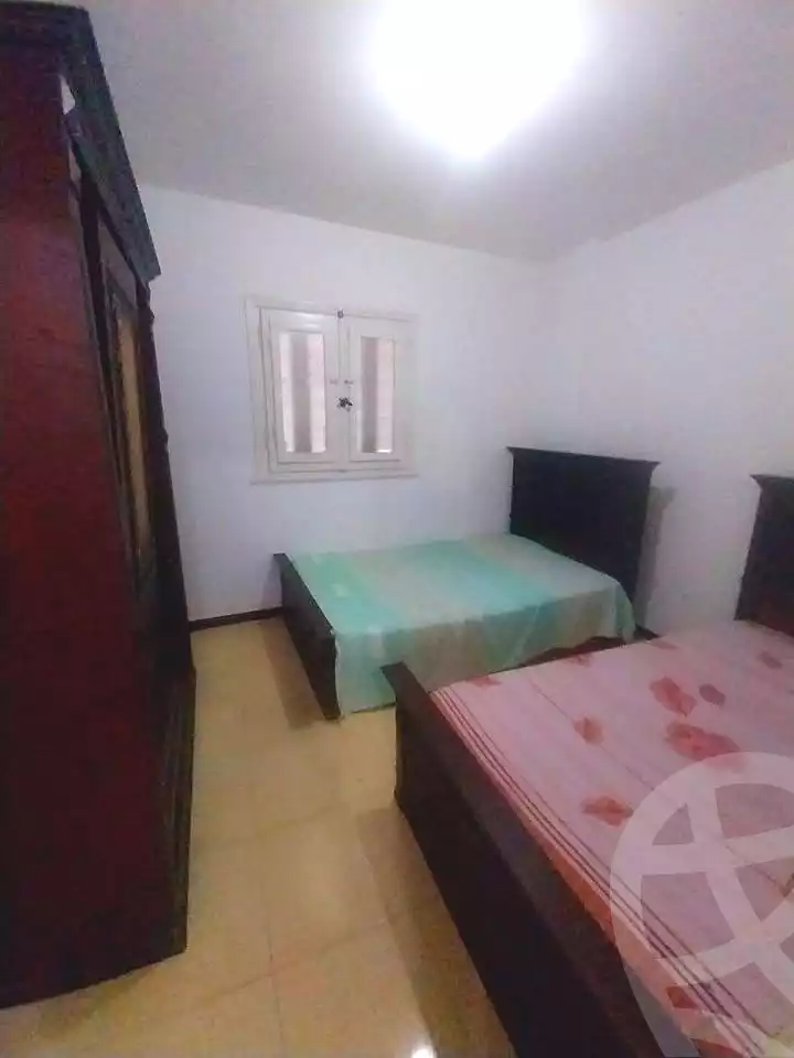 https://aqarmap.com.eg/en/listing/7308041-for-sale-alexandria-al-agamy