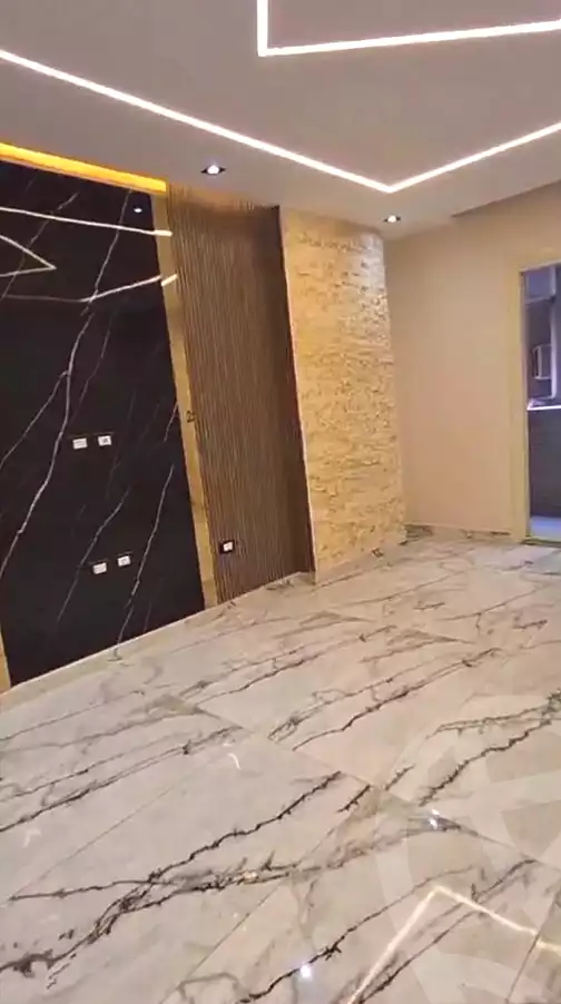 https://aqarmap.com.eg/en/listing/7307929-for-rent-cairo-faisal-el-maryotyah