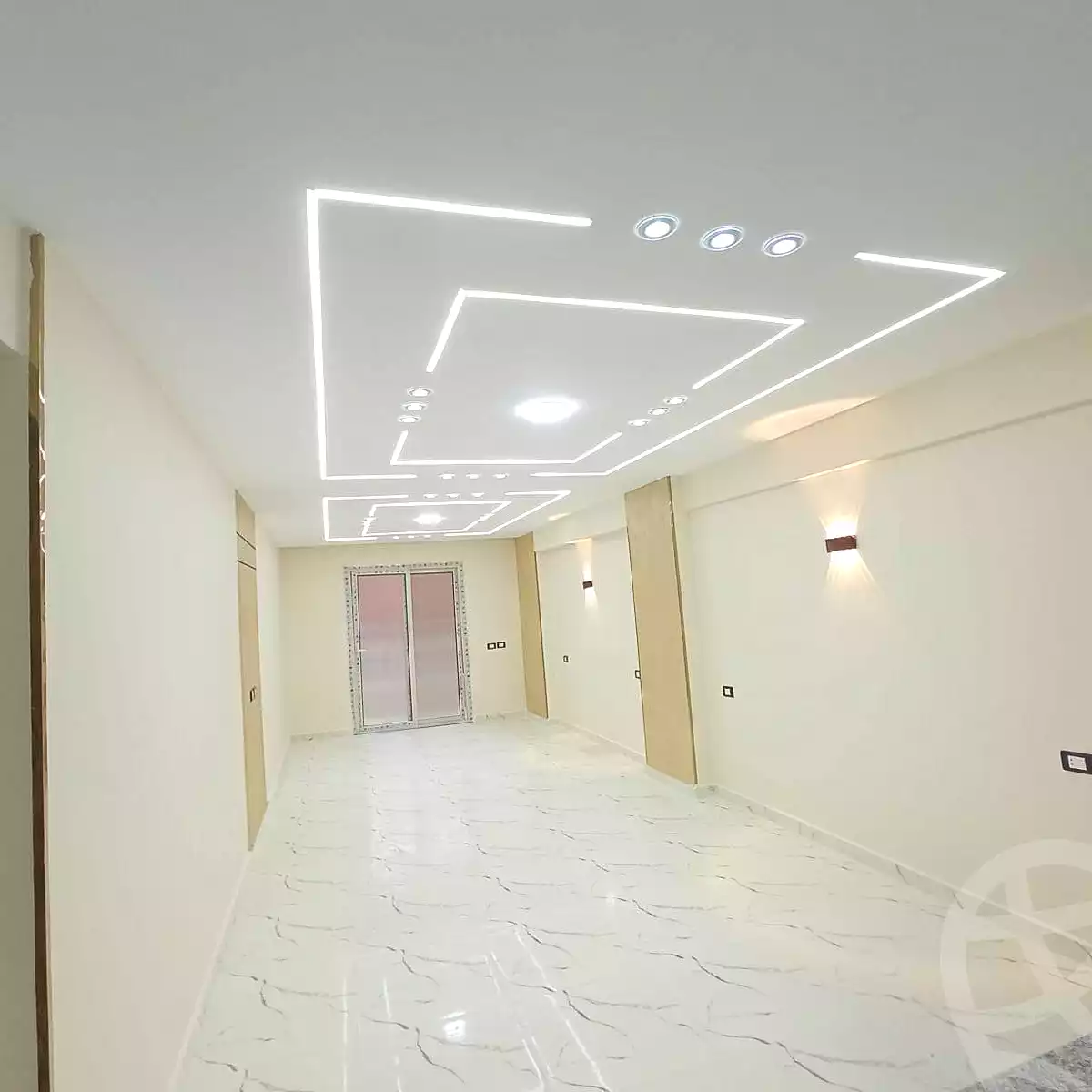 https://aqarmap.com.eg/ar/listing/7308042-for-sale-cairo-nozha-2-Street-15
