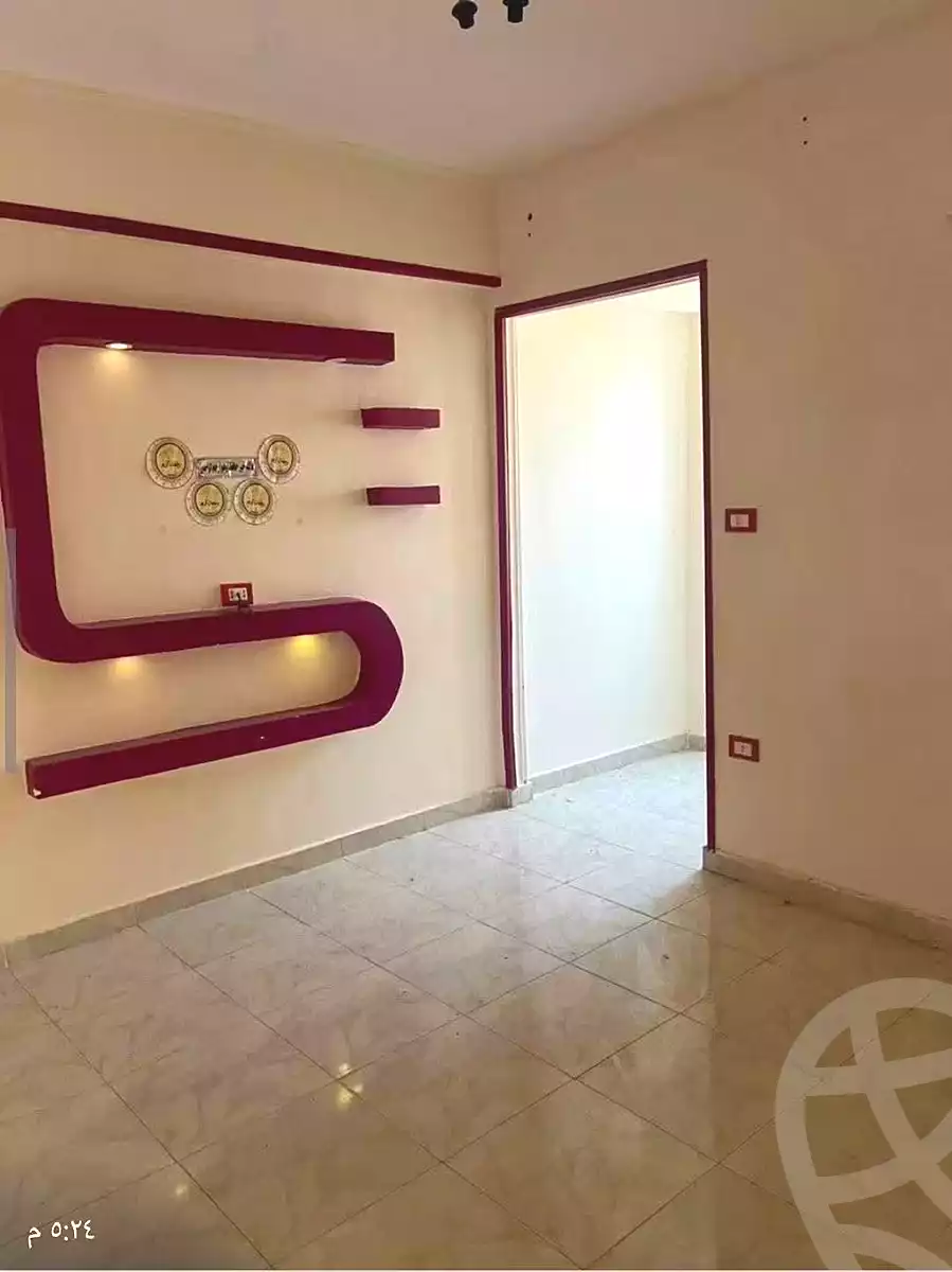 https://aqarmap.com.eg/en/listing/7308047-for-sale-alexandria-al-agamy-el-hanouvel-el-kholafaa-el-rashdeen-st