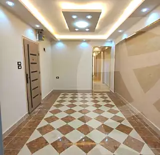 https://aqarmap.com.eg/ar/listing/7307576-for-sale-alexandria-lsywf-el-falki-street-16-el-eslah