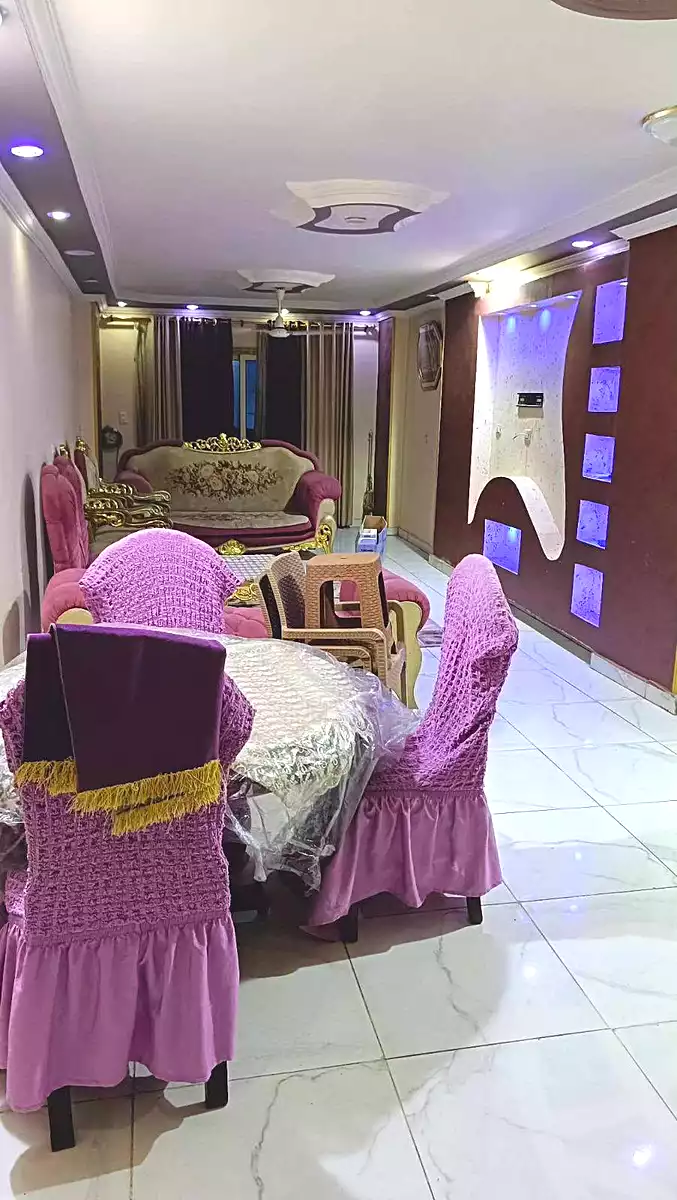 https://aqarmap.com.eg/en/listing/7308059-for-rent-cairo-faisal-el-taweaan-el-matbaa-st