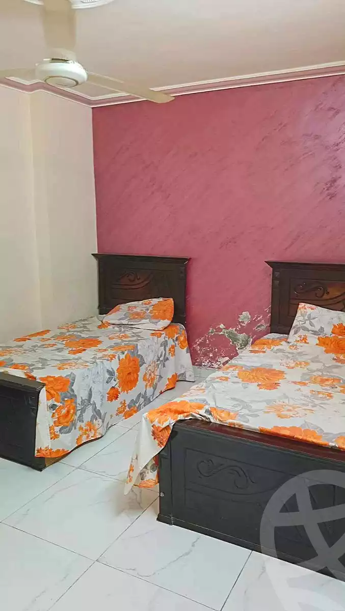 https://aqarmap.com.eg/en/listing/7308059-for-rent-cairo-faisal-el-taweaan-el-matbaa-st