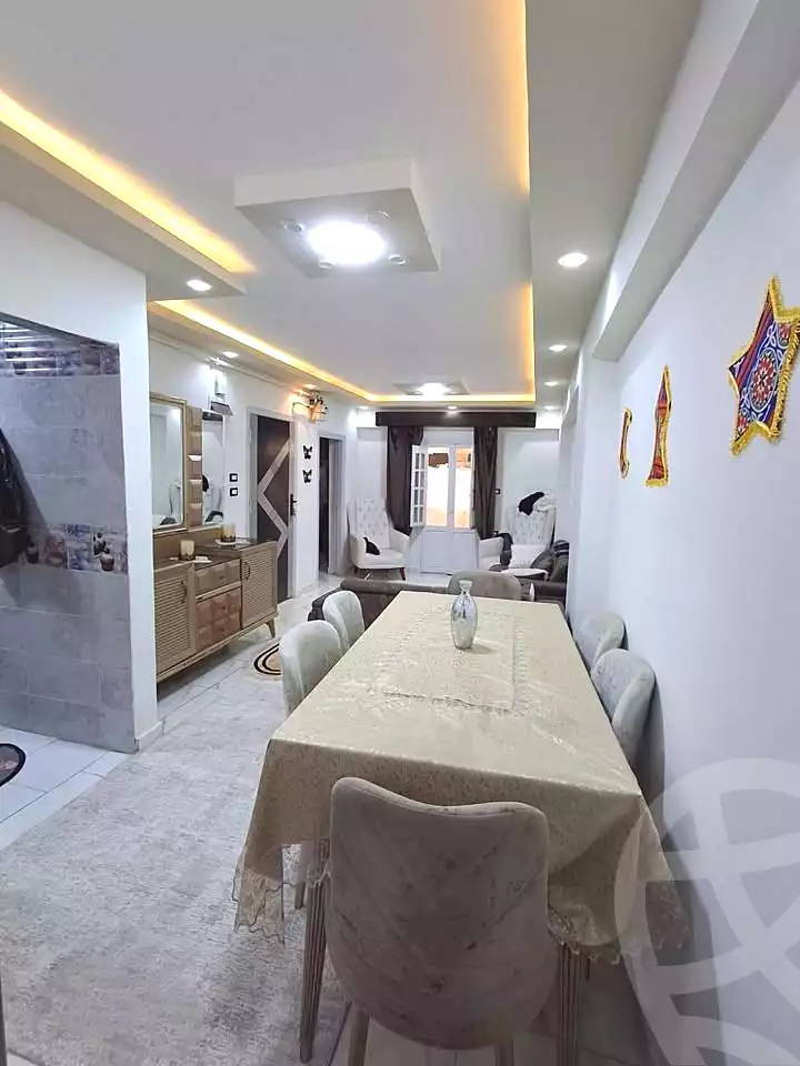 https://aqarmap.com.eg/ar/listing/7308046-for-sale-alexandria-lsywf-el-falki