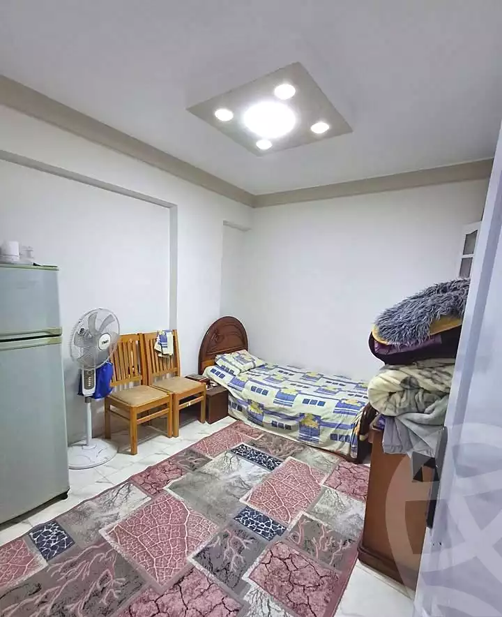 https://aqarmap.com.eg/ar/listing/7308046-for-sale-alexandria-lsywf-el-falki