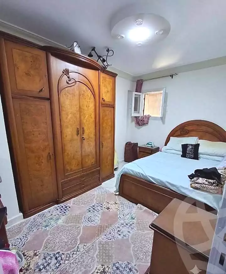https://aqarmap.com.eg/ar/listing/7308046-for-sale-alexandria-lsywf-el-falki