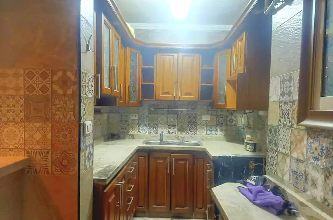 https://aqarmap.com.eg/ar/listing/7308055-for-rent-alexandria-miami