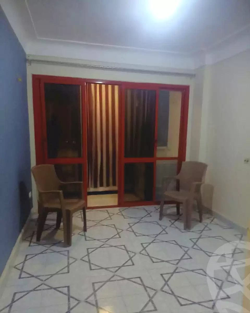 https://aqarmap.com.eg/ar/listing/7308055-for-rent-alexandria-miami