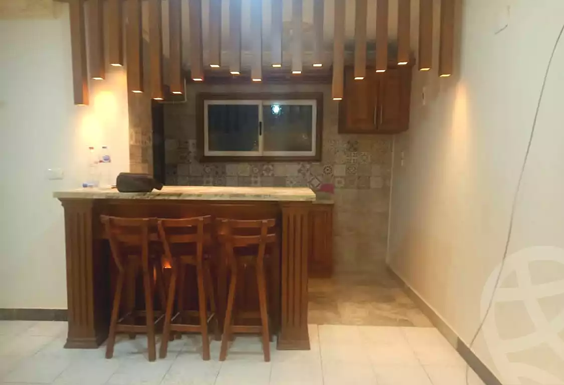 https://aqarmap.com.eg/ar/listing/7308055-for-rent-alexandria-miami