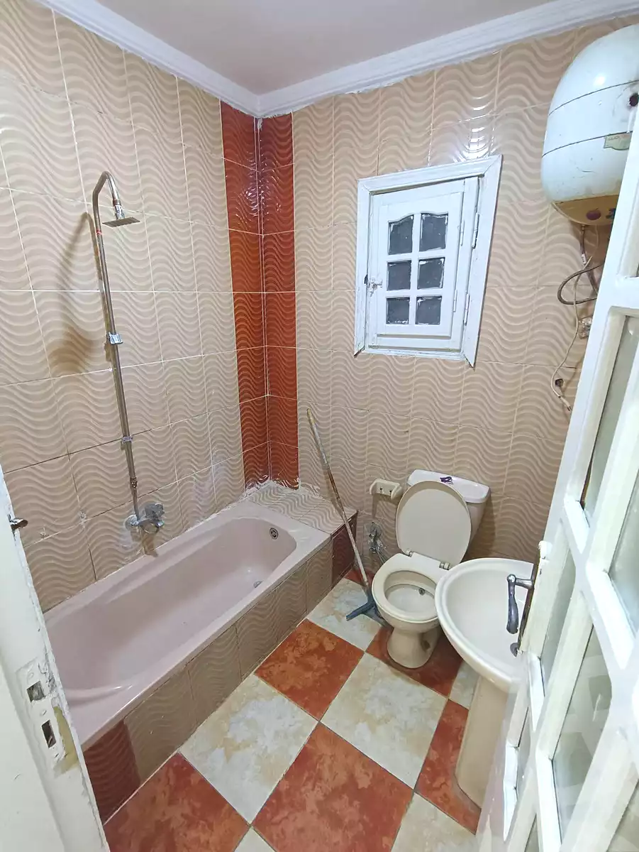 https://aqarmap.com.eg/en/listing/7308069-for-sale-alexandria-miami-iskandar-ibrahim-st