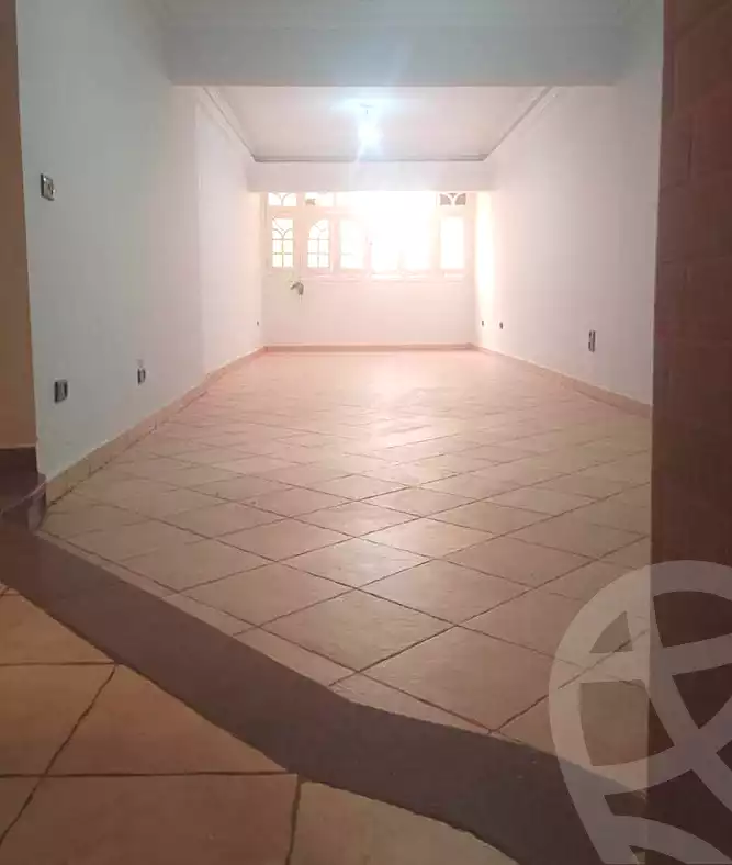 https://aqarmap.com.eg/en/listing/7307961-for-rent-cairo-el-haram-el-talbya-tersa-st
