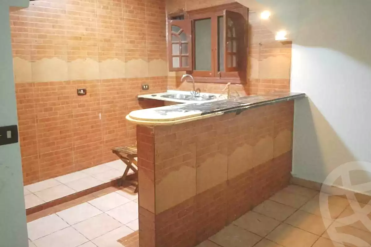 https://aqarmap.com.eg/en/listing/7307961-for-rent-cairo-el-haram-el-talbya-tersa-st