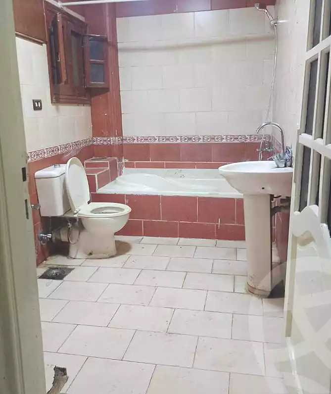 https://aqarmap.com.eg/en/listing/7307961-for-rent-cairo-el-haram-el-talbya-tersa-st