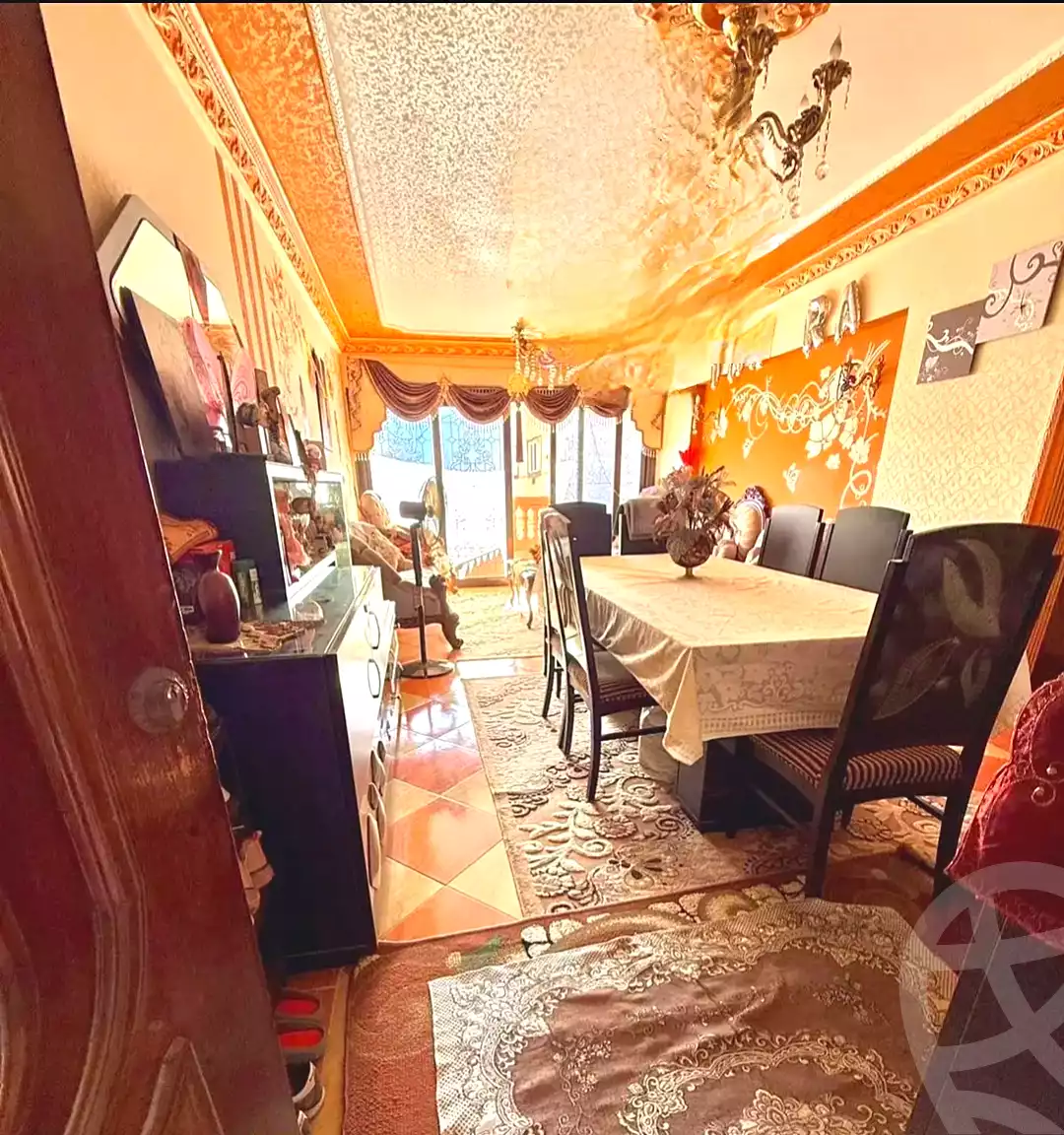 https://aqarmap.com.eg/ar/listing/7308043-for-sale-alexandria-lsywf-el-falki