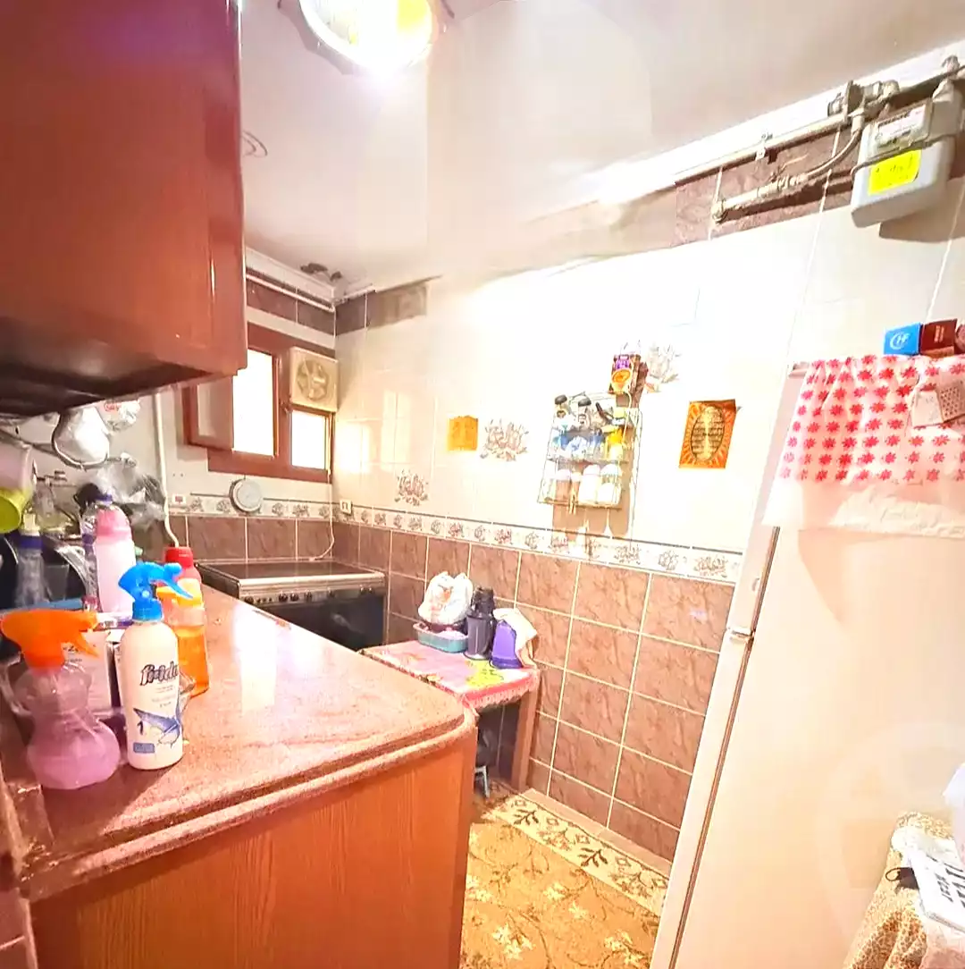 https://aqarmap.com.eg/ar/listing/7308043-for-sale-alexandria-lsywf-el-falki