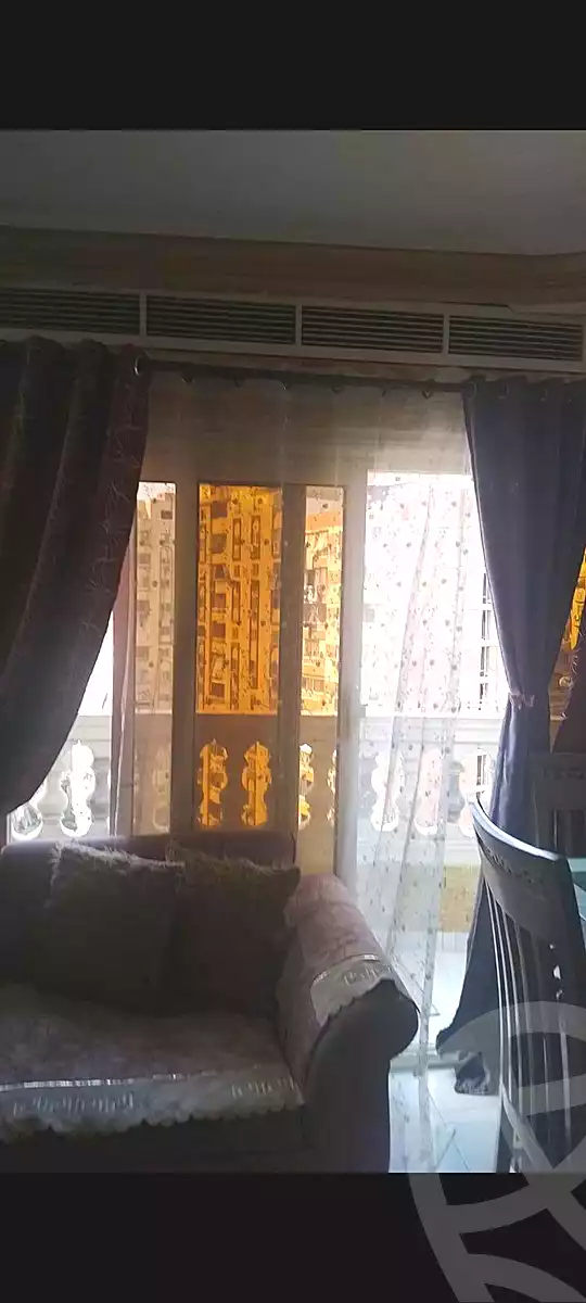 https://aqarmap.com.eg/en/listing/7308077-for-sale-cairo-ain-shams-jsr-lswys