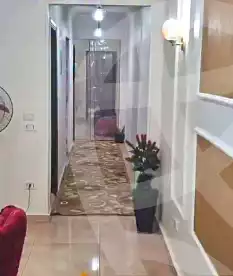https://aqarmap.com.eg/en/listing/7307971-for-rent-cairo-ain-shams-jsr-lswys