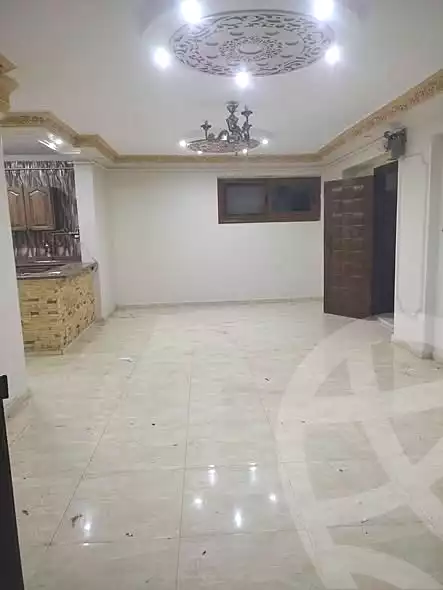 https://aqarmap.com.eg/en/listing/7308088-for-rent-alexandria-sydy-bshr-sydy-bshr-bhry-shr-mhmwd-l-yswy