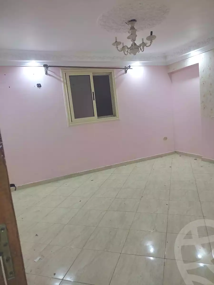 https://aqarmap.com.eg/en/listing/7308088-for-rent-alexandria-sydy-bshr-sydy-bshr-bhry-shr-mhmwd-l-yswy