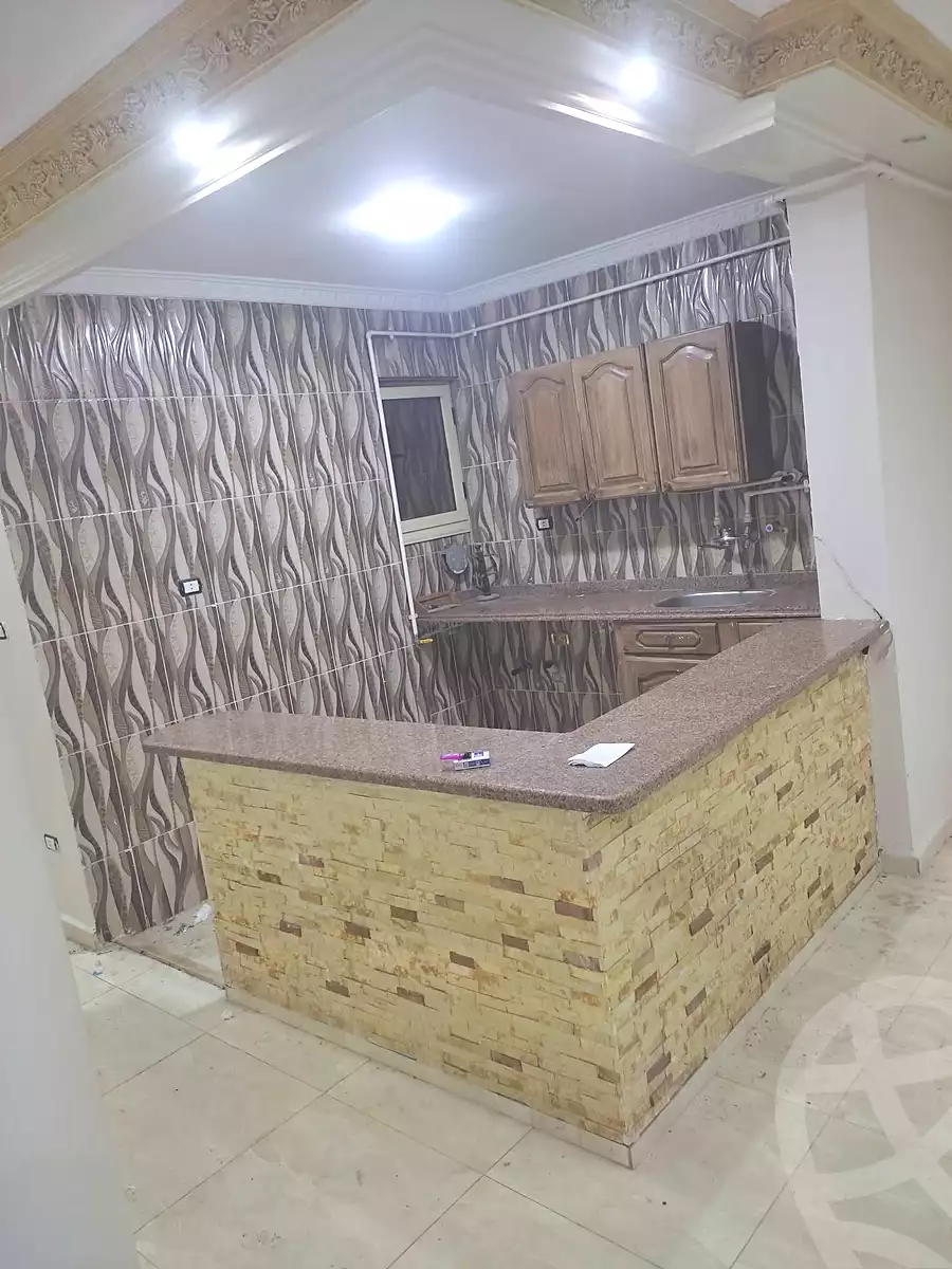 https://aqarmap.com.eg/en/listing/7308088-for-rent-alexandria-sydy-bshr-sydy-bshr-bhry-shr-mhmwd-l-yswy