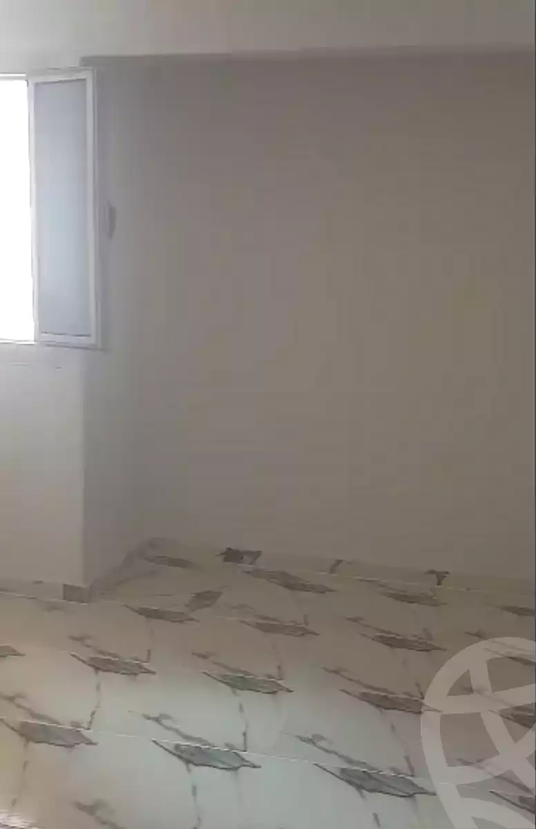 https://aqarmap.com.eg/en/listing/7308075-for-sale-alexandria-al-agamy-lbytsh-al-andalous-wa-al-hgaz-st