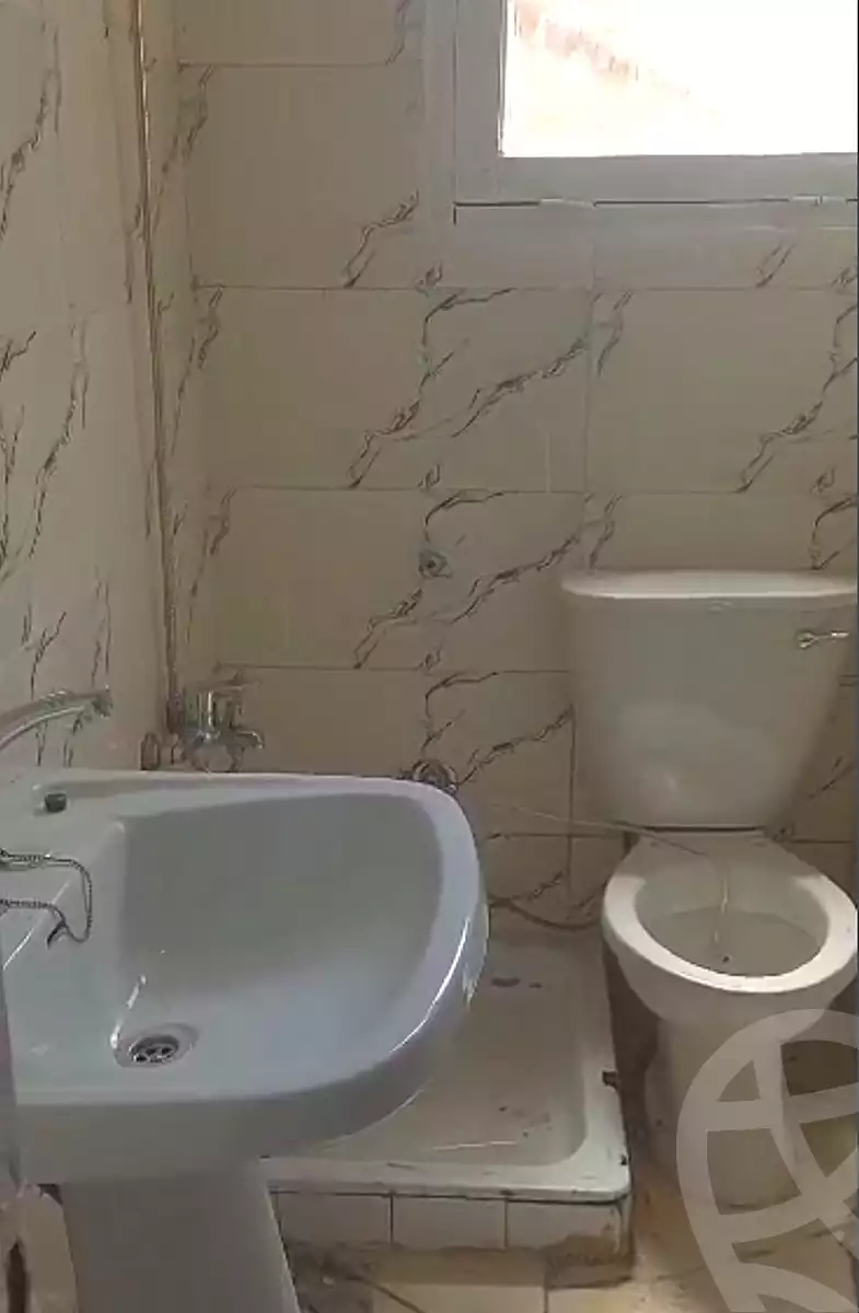 https://aqarmap.com.eg/en/listing/7308075-for-sale-alexandria-al-agamy-lbytsh-al-andalous-wa-al-hgaz-st