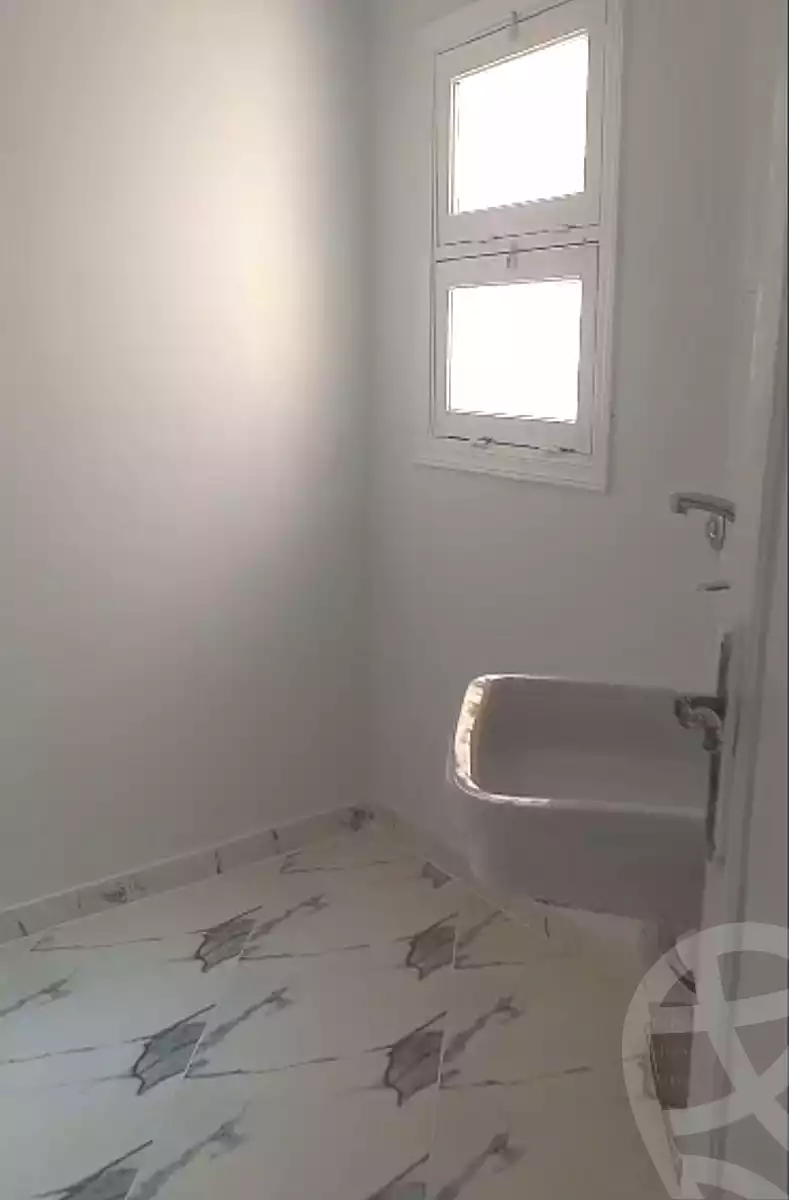 https://aqarmap.com.eg/en/listing/7308075-for-sale-alexandria-al-agamy-lbytsh-al-andalous-wa-al-hgaz-st