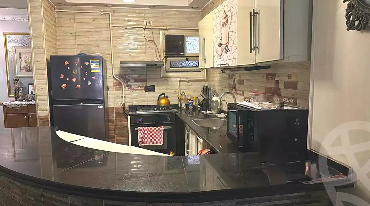 https://aqarmap.com.eg/ar/listing/7307978-for-sale-cairo-ain-shams-jsr-lswys