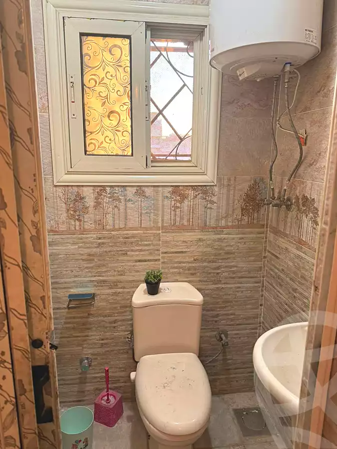 https://aqarmap.com.eg/ar/listing/7307978-for-sale-cairo-ain-shams-jsr-lswys