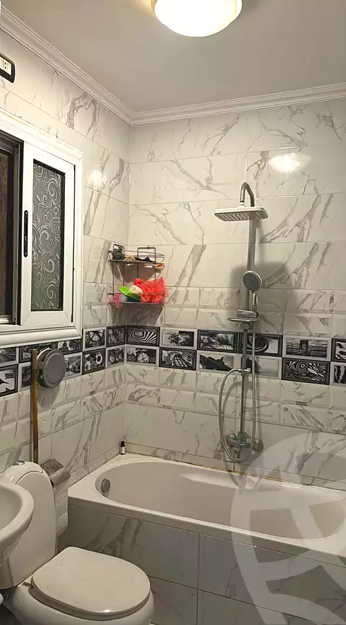 https://aqarmap.com.eg/ar/listing/7307978-for-sale-cairo-ain-shams-jsr-lswys
