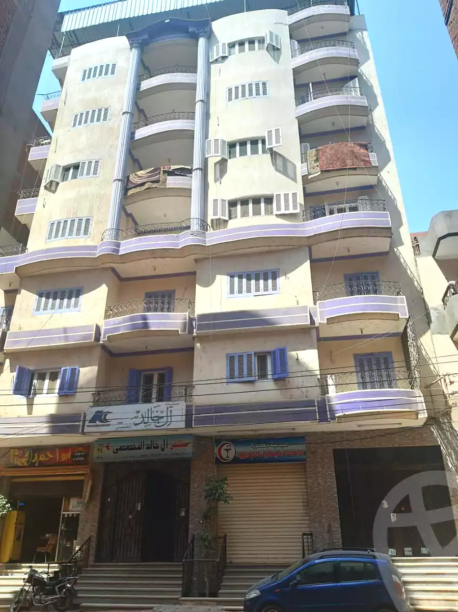 https://aqarmap.com.eg/en/listing/7308065-for-rent-dakahlia-mansoura-hy-ljm