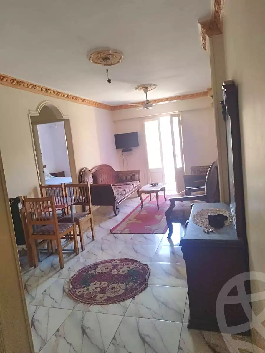 https://aqarmap.com.eg/en/listing/7308096-for-sale-alexandria-al-agamy-lbytsh-shahr-al-assal-st