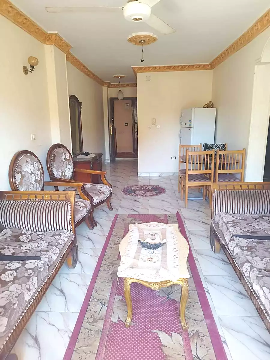 https://aqarmap.com.eg/en/listing/7308096-for-sale-alexandria-al-agamy-lbytsh-shahr-al-assal-st