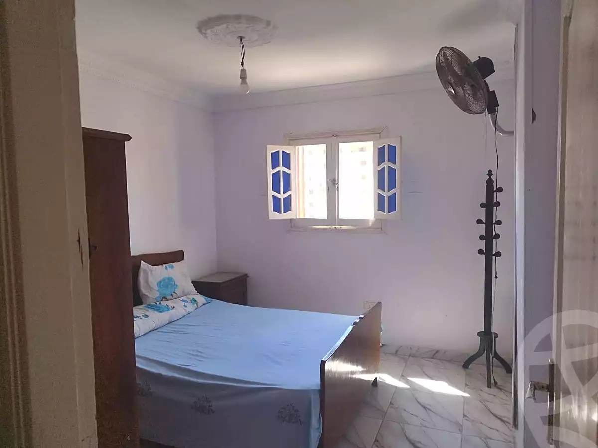 https://aqarmap.com.eg/en/listing/7308096-for-sale-alexandria-al-agamy-lbytsh-shahr-al-assal-st