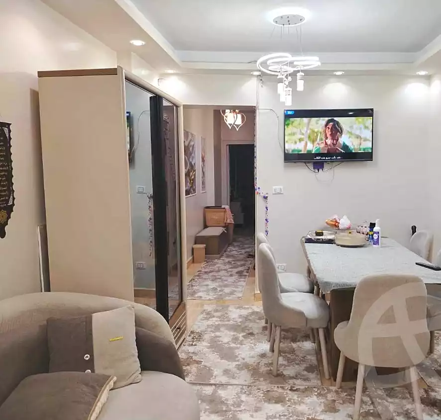 https://aqarmap.com.eg/ar/listing/7308095-for-sale-cairo-faisal-el-maryotyah