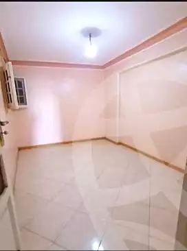 https://aqarmap.com.eg/en/listing/7308103-for-rent-alexandria-el-asafra-shr-jml-bd-lnsr