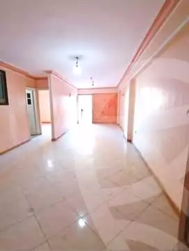 https://aqarmap.com.eg/en/listing/7308103-for-rent-alexandria-el-asafra-shr-jml-bd-lnsr