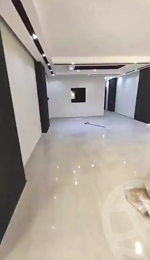 https://aqarmap.com.eg/ar/listing/7308004-for-rent-cairo-el-haram-shareaa-el-haram