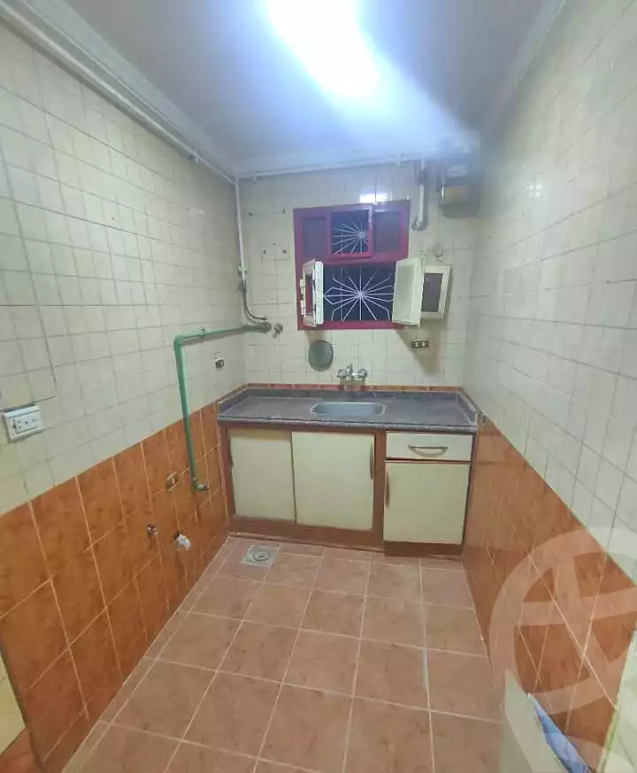 https://aqarmap.com.eg/ar/listing/7308102-for-sale-alexandria-lsywf-el-falki-street-16-el-eslah