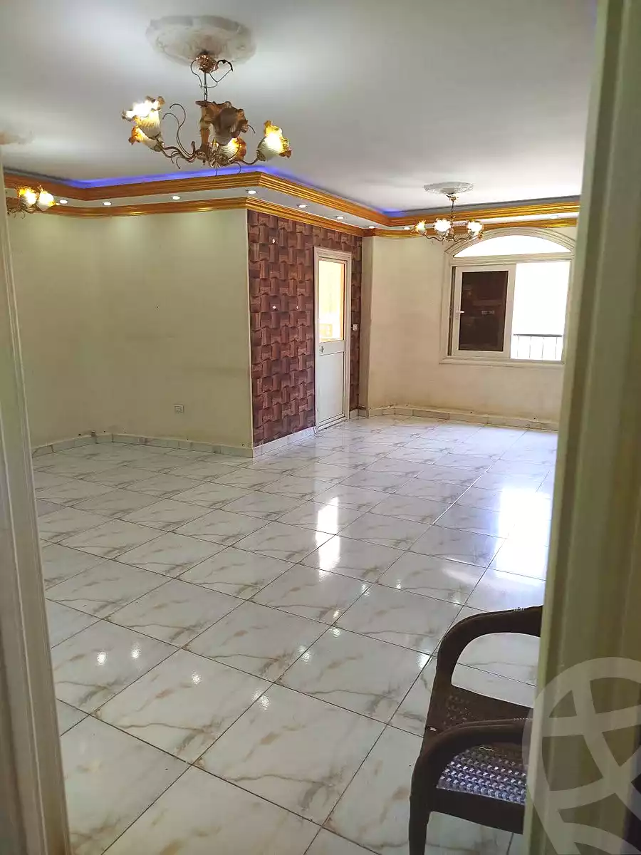 https://aqarmap.com.eg/ar/listing/7308113-for-rent-cairo-el-haram-el-lebeny