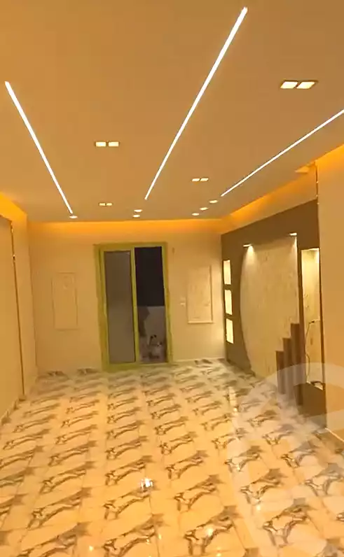 https://aqarmap.com.eg/en/listing/7308114-for-sale-cairo-faisal-el-tawabeq
