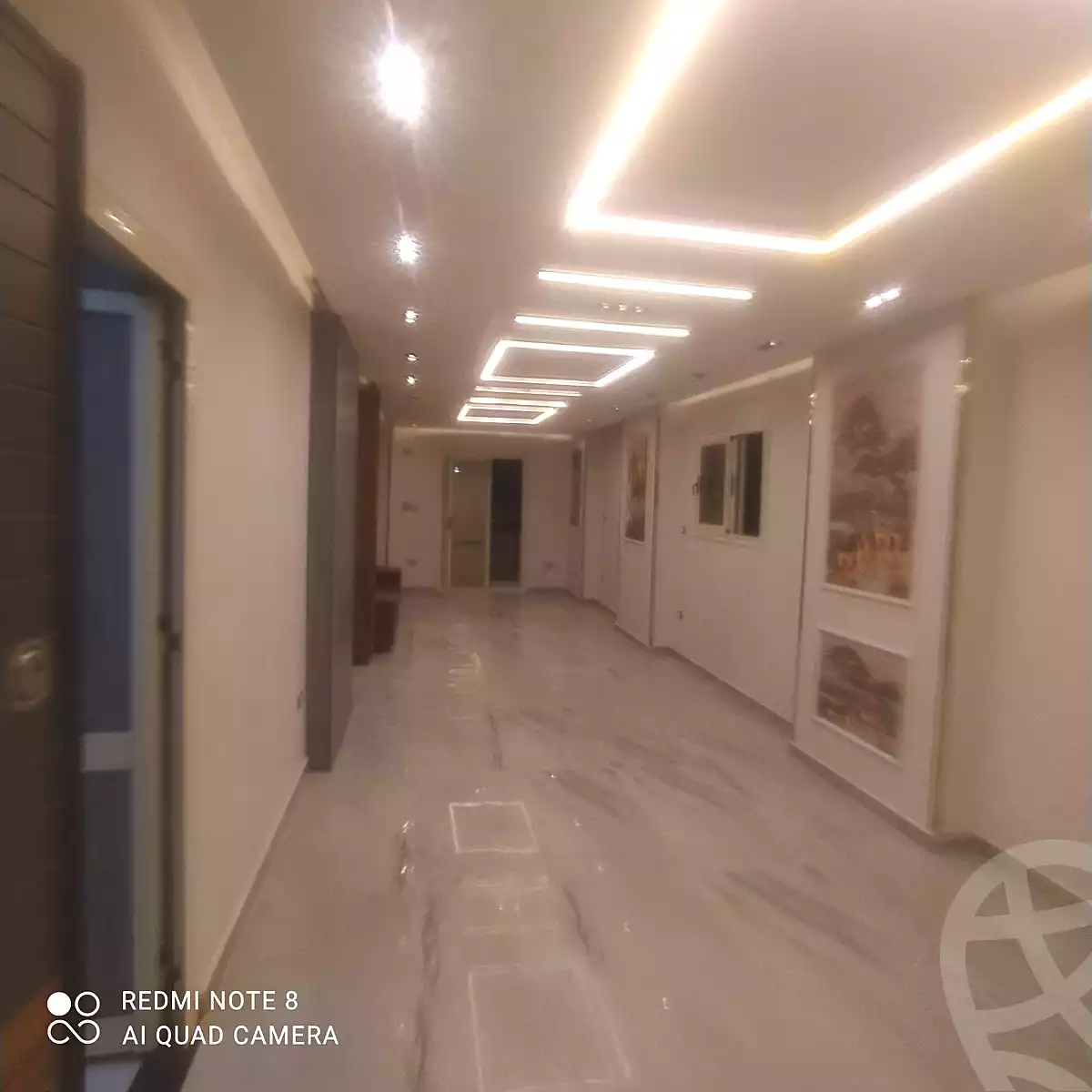 https://aqarmap.com.eg/ar/listing/7308124-for-rent-cairo-faisal